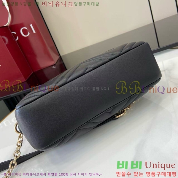 #���� GG ���� ���� ī�޶�� 855273-102