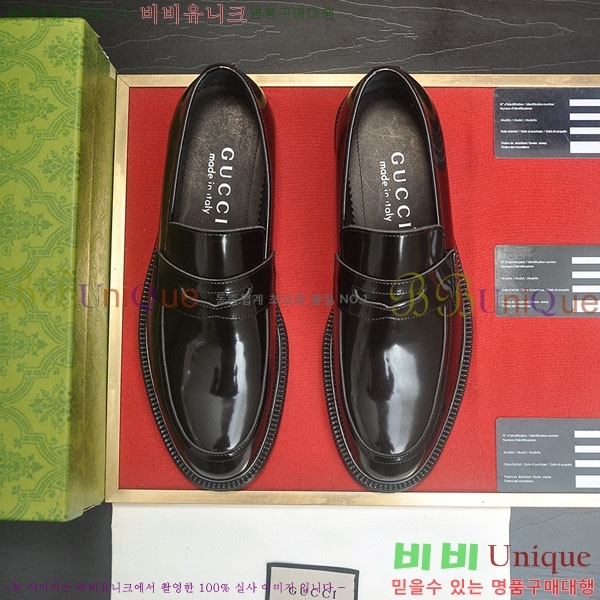 ���� ���� ���� G559011