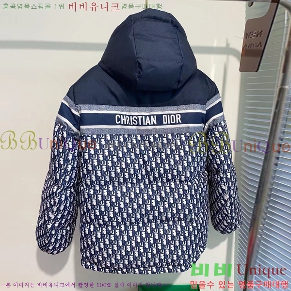 �������� ��� �ٿ� �е� DO395823