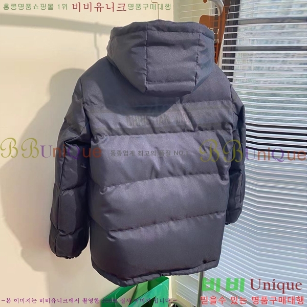 �������� ��� �ٿ� �е� DO395823