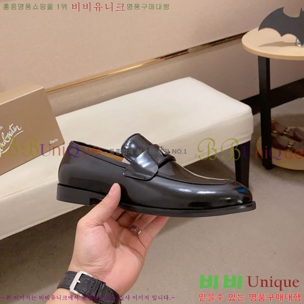 ���� ũ����������� ���� CL2577756