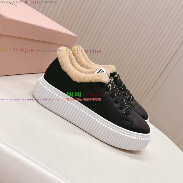 ���� �̿�*�� �þ �� ����Ŀ�� 30MU251095-3