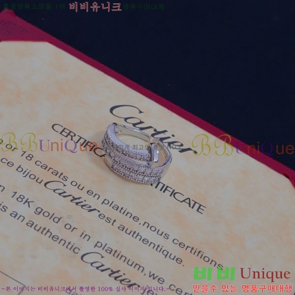 �������� ��쿡 ���� CA91456470-2