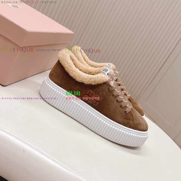 ���� �̿�*�� �þ �� ����Ŀ�� 30MU251095-1