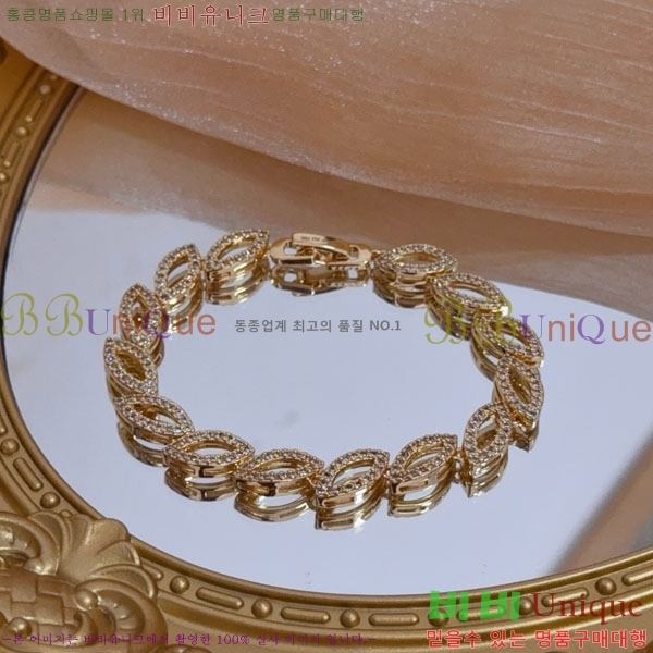 �������� ��쿡 ���� CAR3456076-4