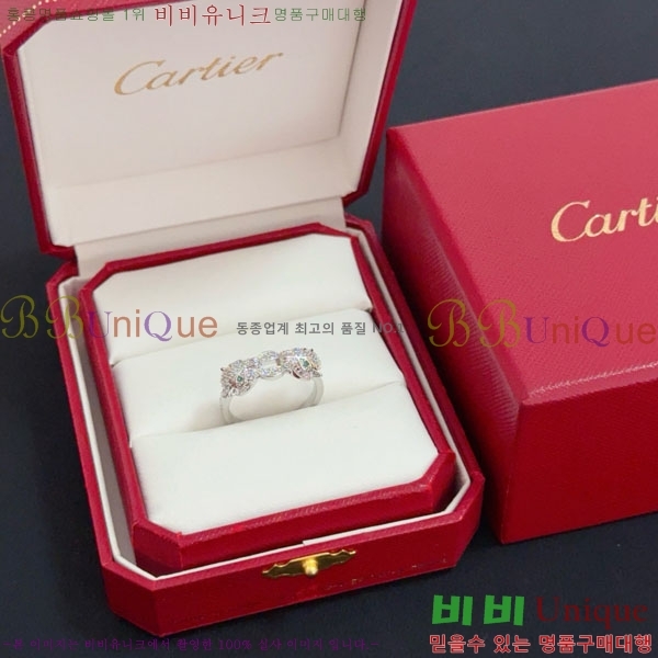 �������� ��쿡 ���� CA91456470-4