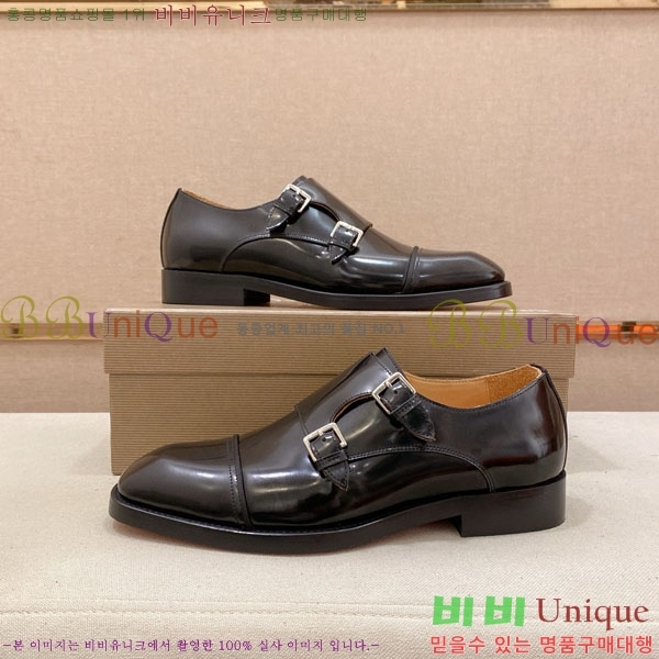 ���� ũ����������� ���� CL2577757