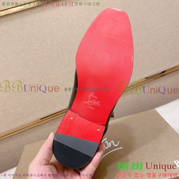 ���� ũ����������� ���� CL2577757