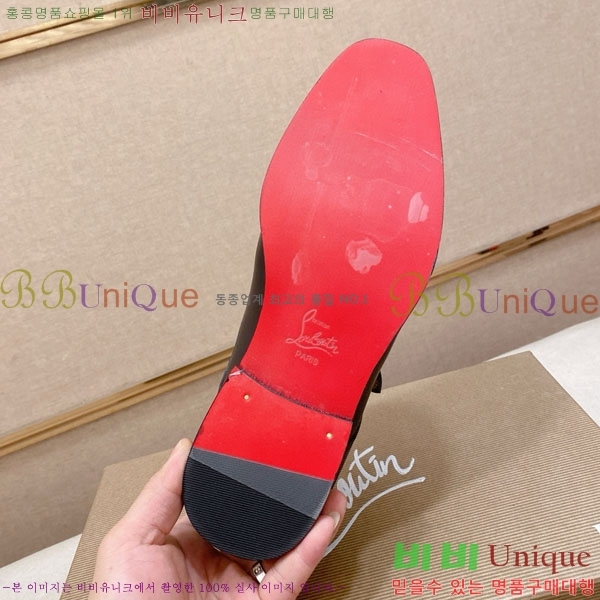 ���� ũ����������� ���� CL2577757-1