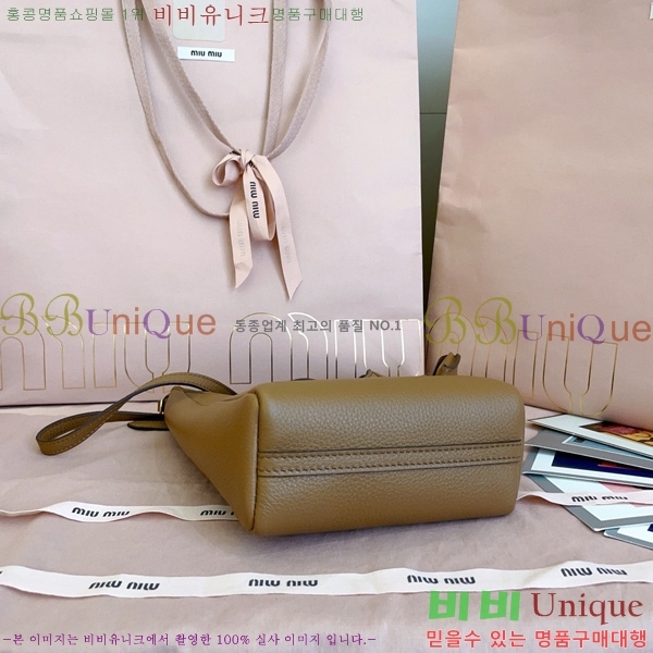 #�̿�̿� ���� ��Ŷ�� 5BE099-101