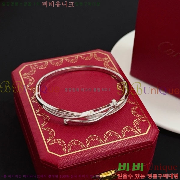 �������� ��쿡 ���� CAR3456076-11