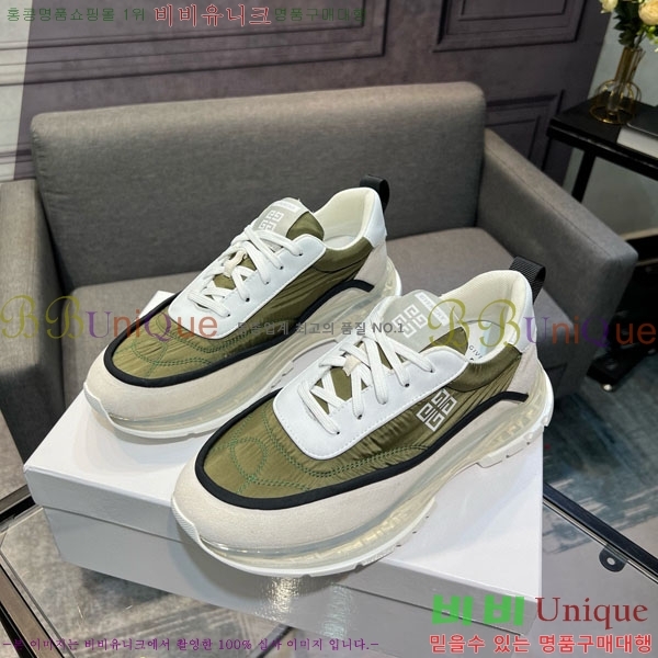 ���� ����� ����Ŀ�� J559021-1