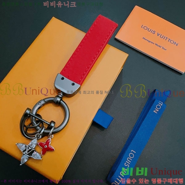 ���̺��� ŰȦ�� LV1045674-1