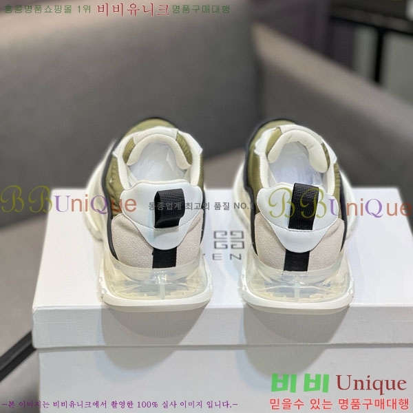 ���� ����� ����Ŀ�� J559021-1