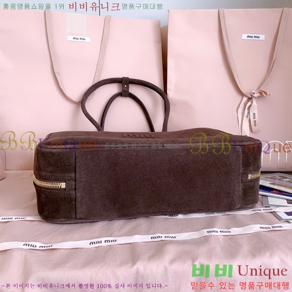 #�̿�̿� NEW ��Ʈ ž�ڵ�� 5BB117-117