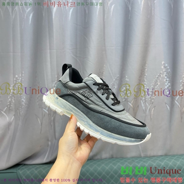 ���� ����� ����Ŀ�� J559021-2