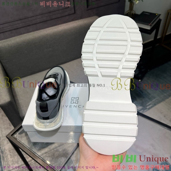 ���� ����� ����Ŀ�� J559021-2