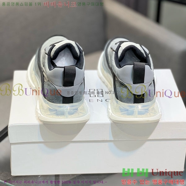 ���� ����� ����Ŀ�� J559021-2