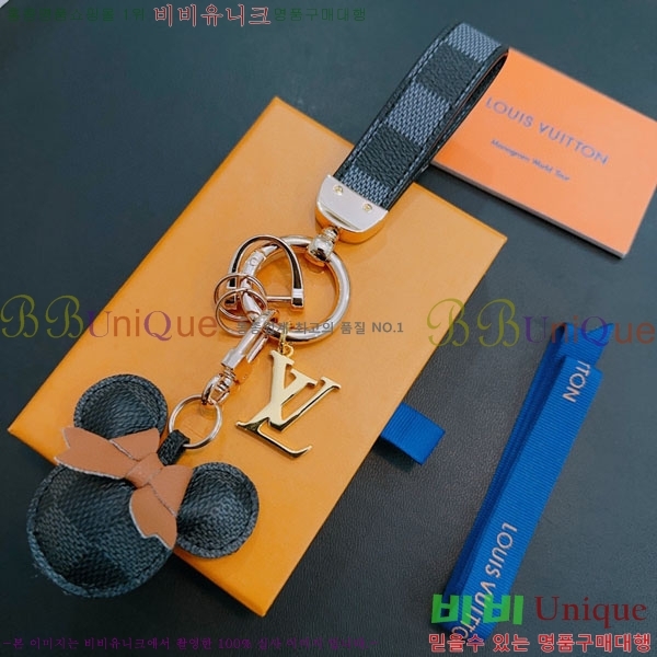 ���̺��� ŰȦ�� LV1045674-3