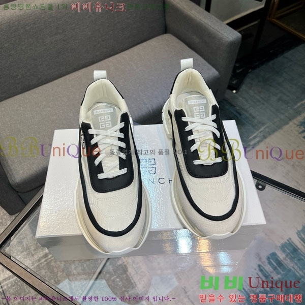 ���� ����� ����Ŀ�� J559021-3