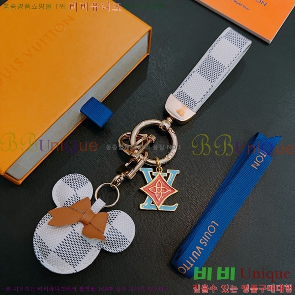 ���̺��� ŰȦ�� LV1045674-4