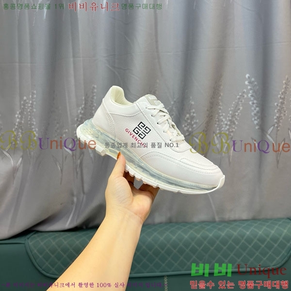 ���� ����� ����Ŀ�� J559021-4