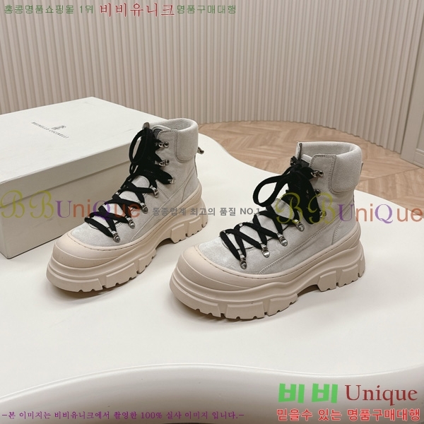 ���� ���*�� ��**�� ��Ŀ ���� 42BC251098-2