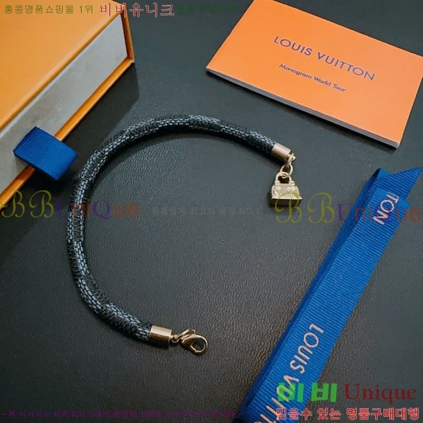 �������� ���̺��� ���� LV735636-3