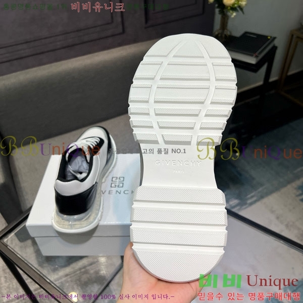 ���� ����� ����Ŀ�� J559021-8