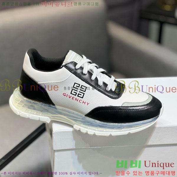 ���� ����� ����Ŀ�� J559021-8