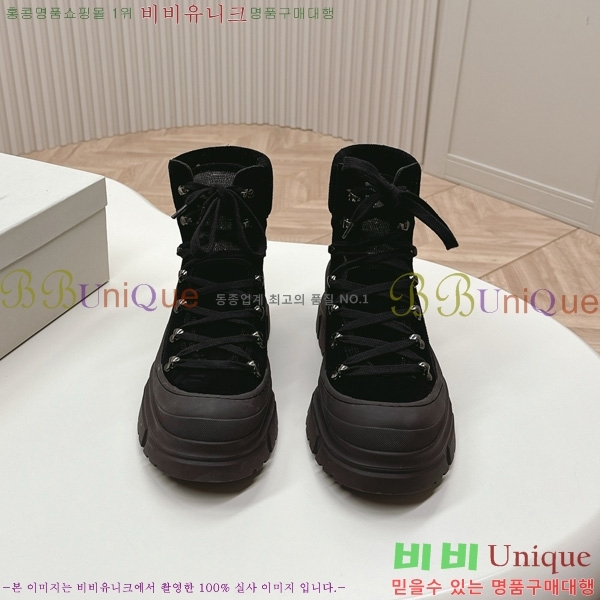 ���� ���*�� ��**�� ��Ŀ ���� 42BC251098-1