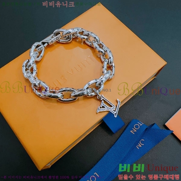 ���� ���̺��� ���� LV735636-7