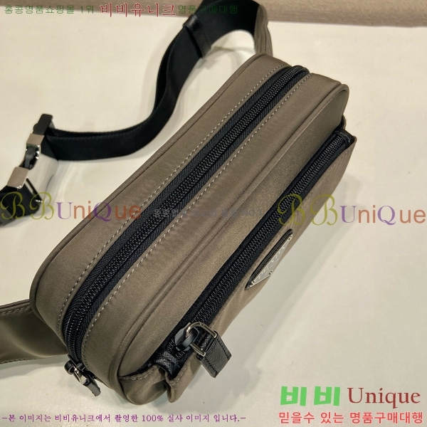 #����� �����Ϸ� ��Ʈ�� 2VL977-3