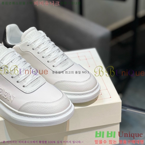  �˷�������� ����Ŀ�� �������� MQ222605-5