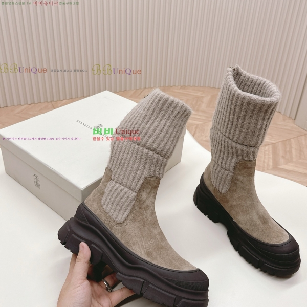 ���� ���*�� ��**�� �轺 ���� 42BC25102910-2