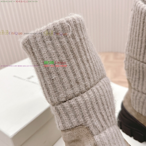 ���� ���*�� ��**�� �轺 ���� 42BC25102910-2