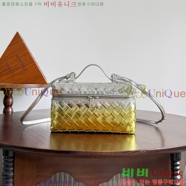 ���װ�����Ÿ ��Ʈ�� ����Ƽ ���̽� 789109-910