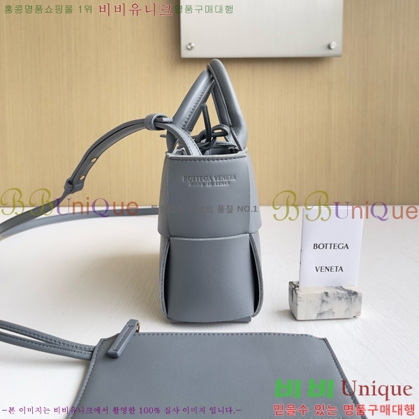 ���װ�����Ÿ ĵ�� �Ƹ��� ��Ʈ�� 729029-2013