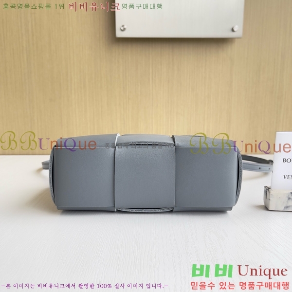 ���װ�����Ÿ ĵ�� �Ƹ��� ��Ʈ�� 729029-2013