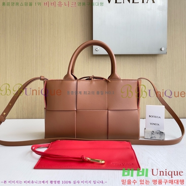 ���װ�����Ÿ �̴� �Ƹ��� ��Ʈ �� 709337-2012