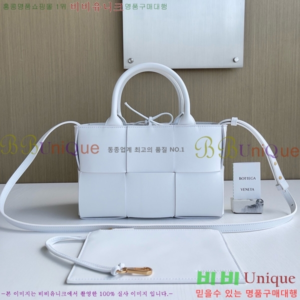 ���װ�����Ÿ �̴� �Ƹ��� ��Ʈ �� 709337-2013