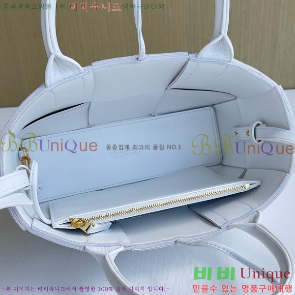 ���װ�����Ÿ �̴� �Ƹ��� ��Ʈ �� 709337-2013