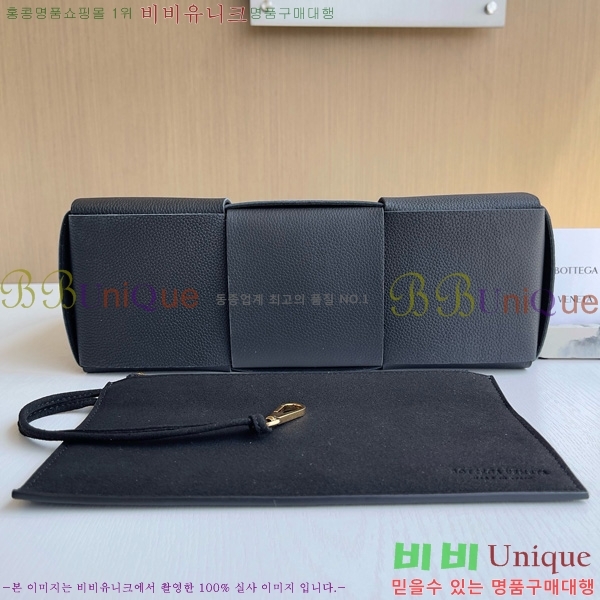 ���װ�����Ÿ �Ƹ��� �̵�� ��Ʈ�� 609175-100