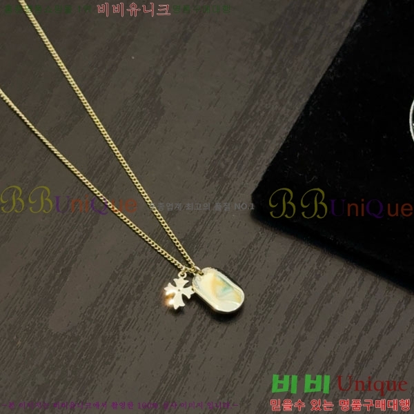 �������� ũ������ ����� CHS576865-10