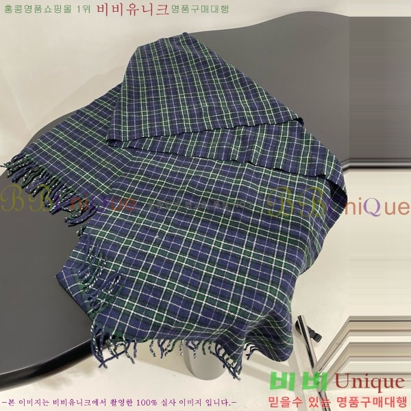 �߷��þư� ���÷� BA533345