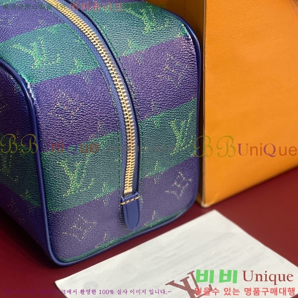 #���̺��� ��Ŀ �� ŰƮ Ŭ��ġ�� M25902-101