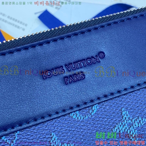 #���̺��� ���Ϸ� ���� �Ŀ�ġ M12665-5