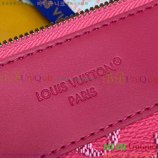 #���̺��� ���Ϸ� ���� �Ŀ�ġ M12665-4