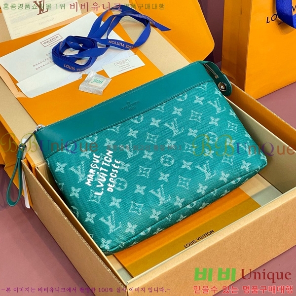 #���̺��� ���Ϸ� ���� �Ŀ�ġ M12665-2