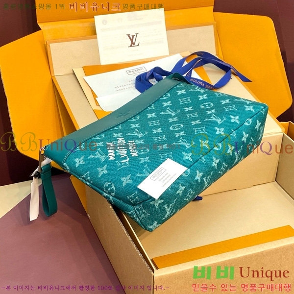 #���̺��� ���Ϸ� ���� �Ŀ�ġ M12665-2